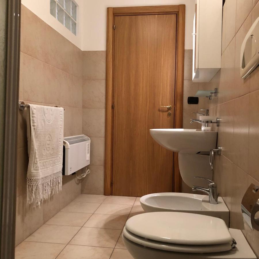 Intendenza 32 Suite Historical Centre Бари Экстерьер фото